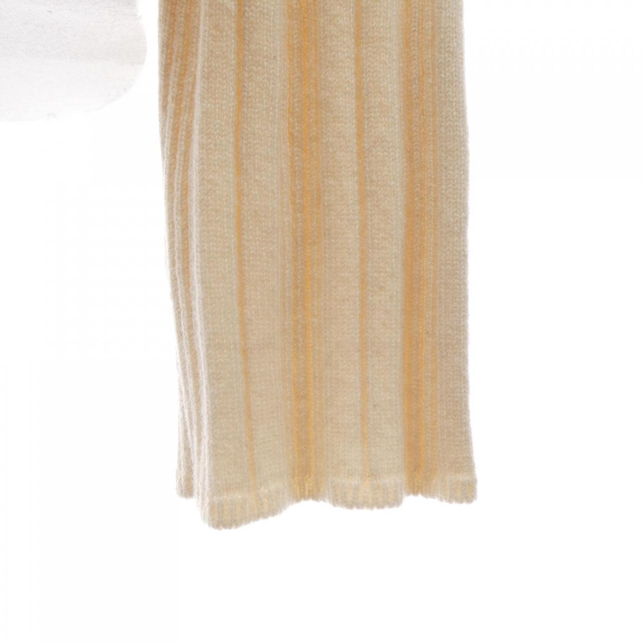 ルイヴィトン LOUIS VUITTON FIKL81TQF ニット