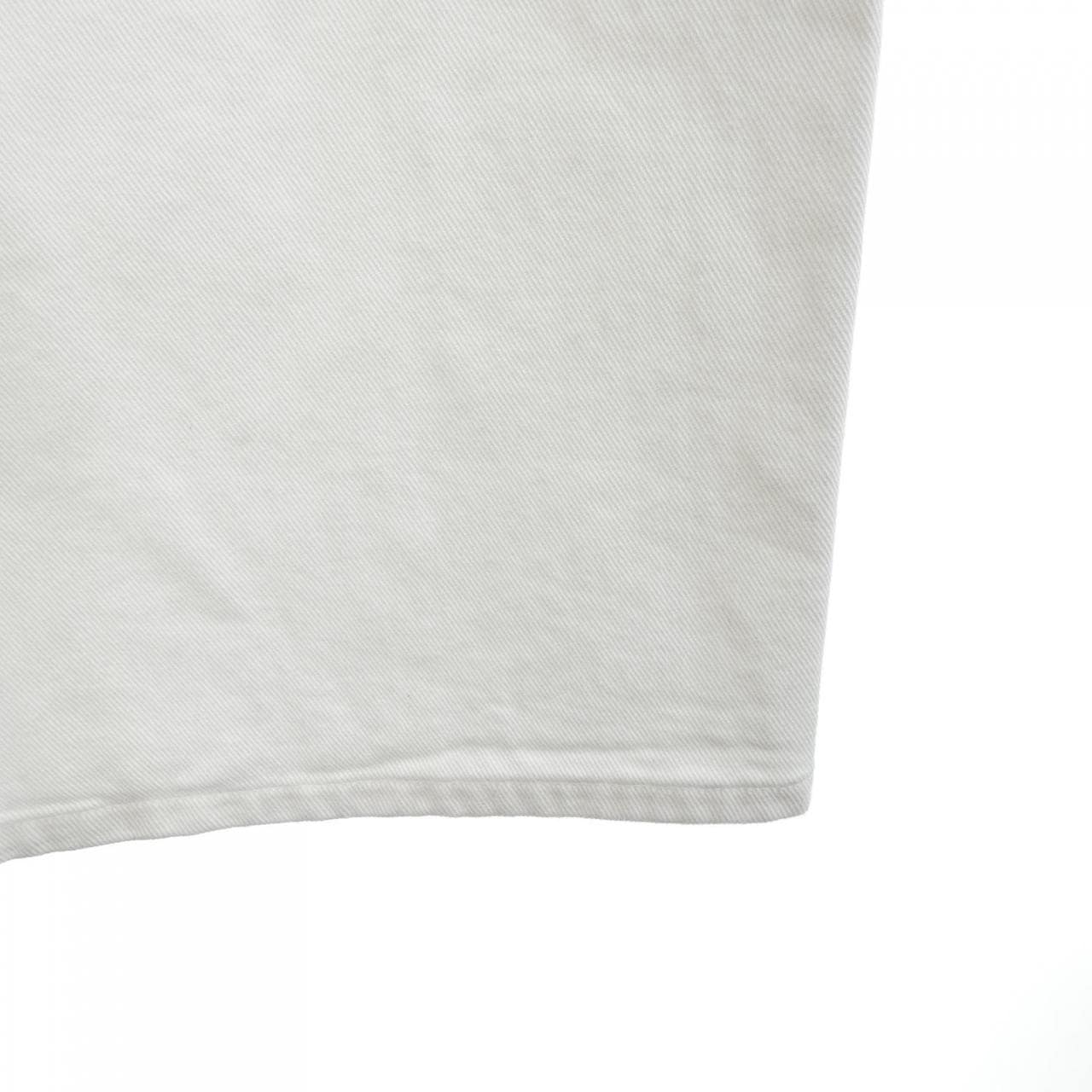 エムエムシックス MM6 S52MA0089 スカート