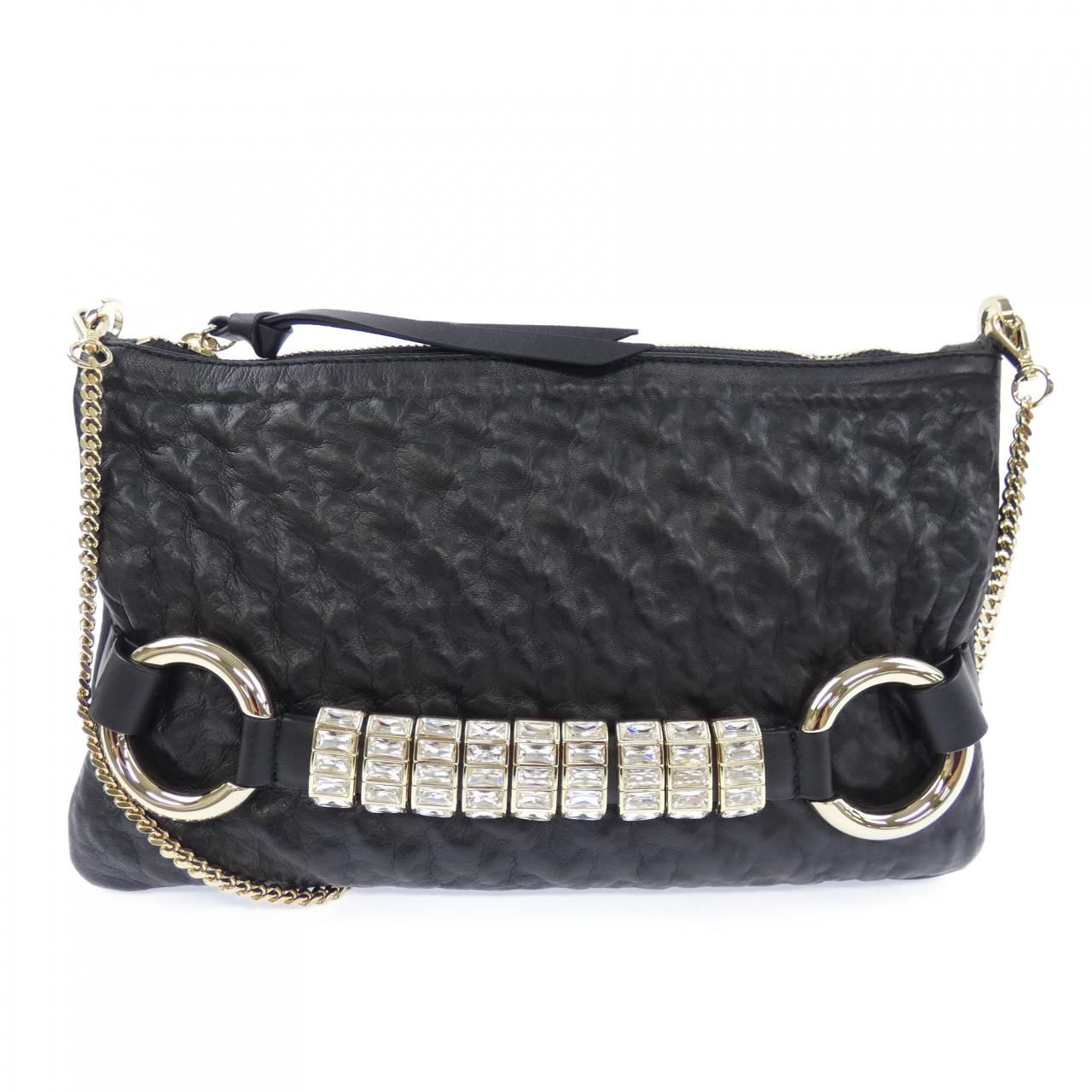 エルマンノシュエルビーノ ERMANNO SCERVINO BAG