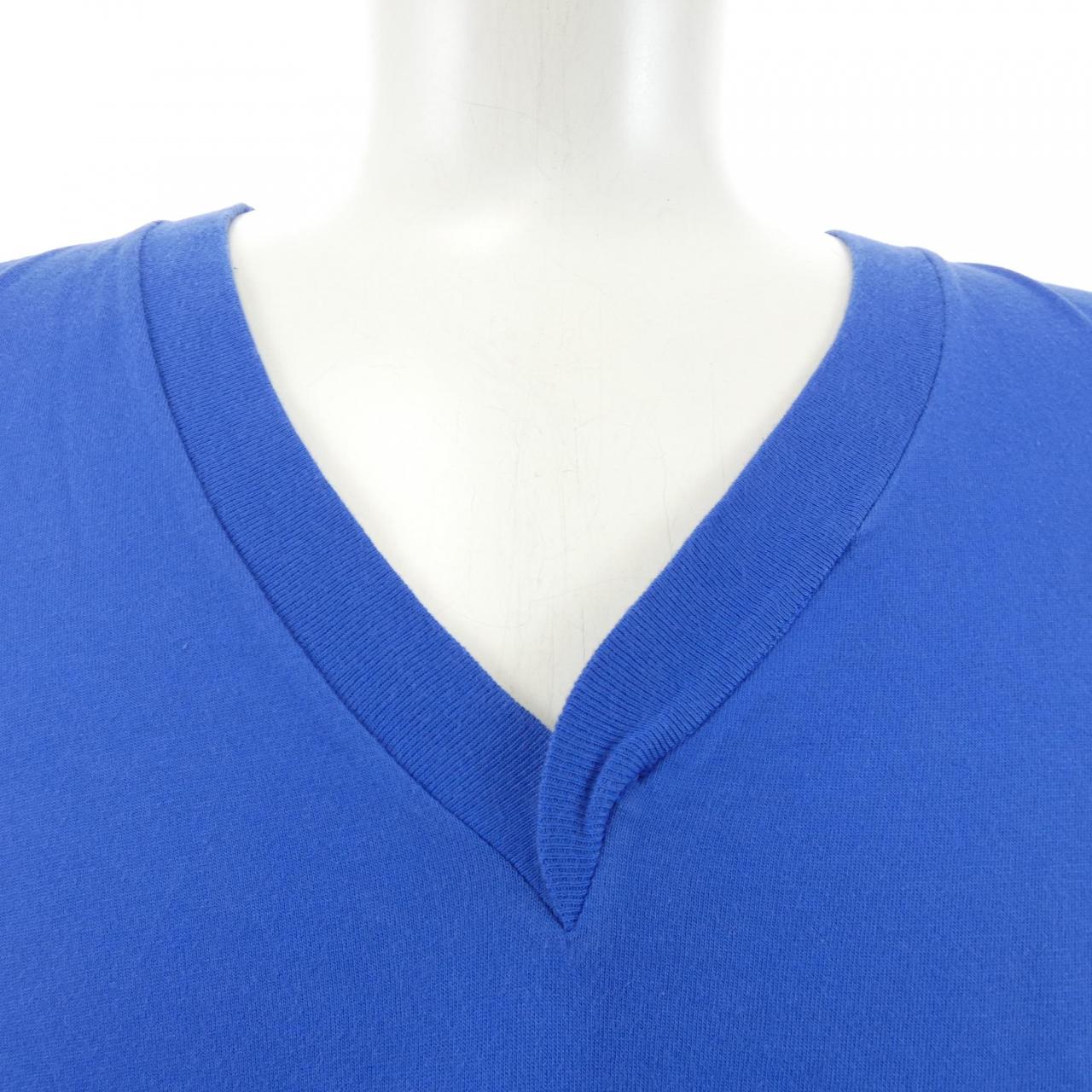 メゾンマルジェラ Maison Margiela Tシャツ