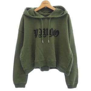 ピンコ PINKO パーカー