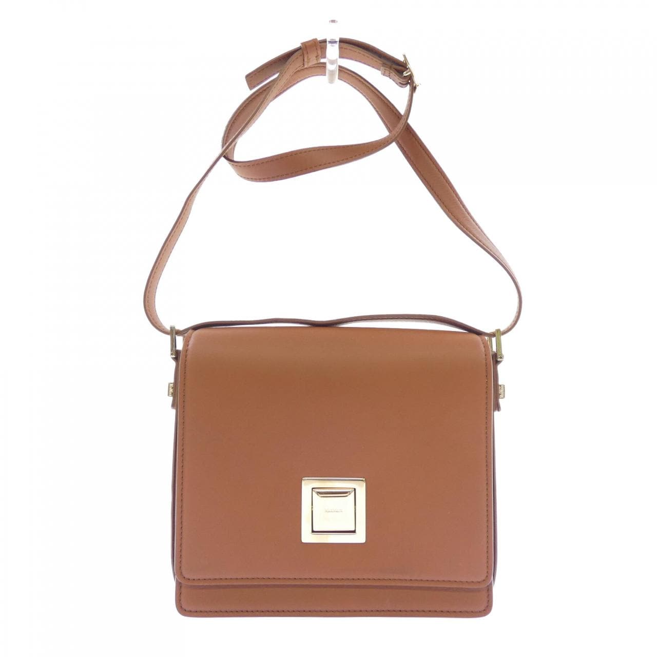 マックスマーラ Max Mara BAG