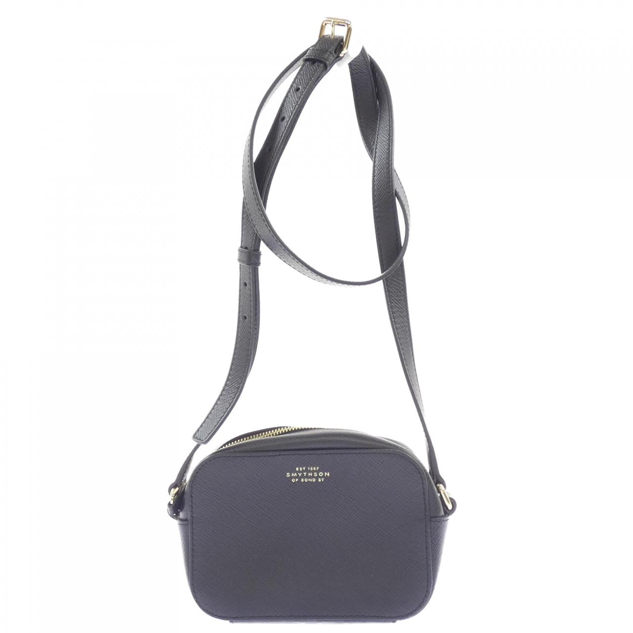 スマイソン SMYTHSON BAG