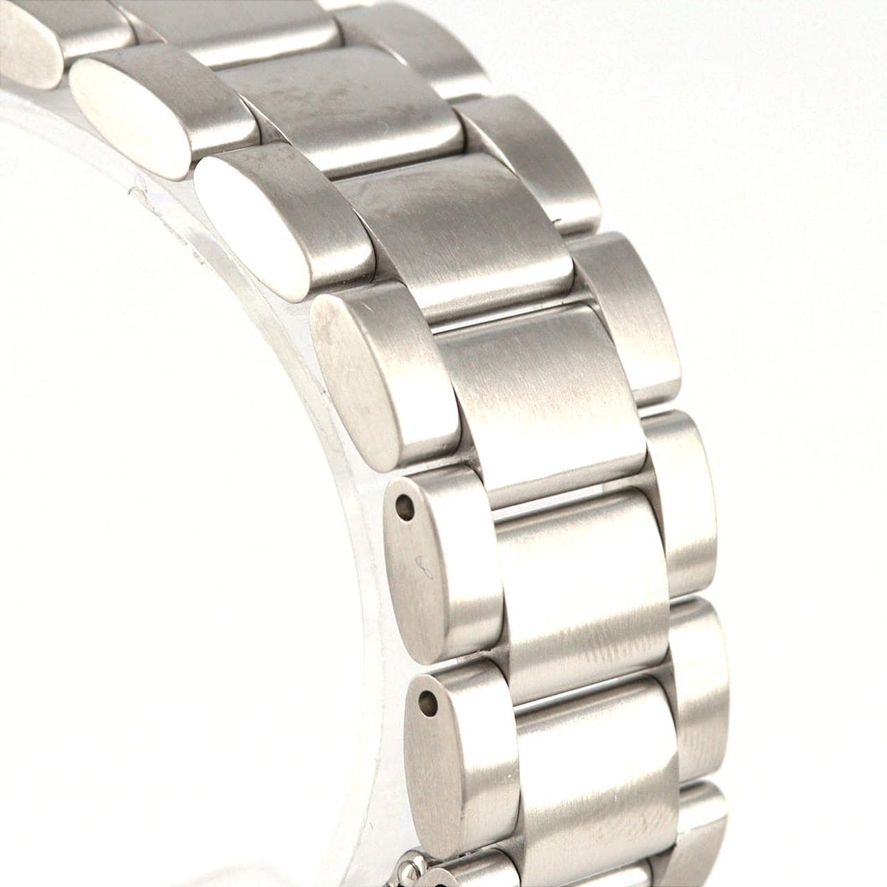 オメガ シーマスターアクアテラ 2518.50 SS クォーツ