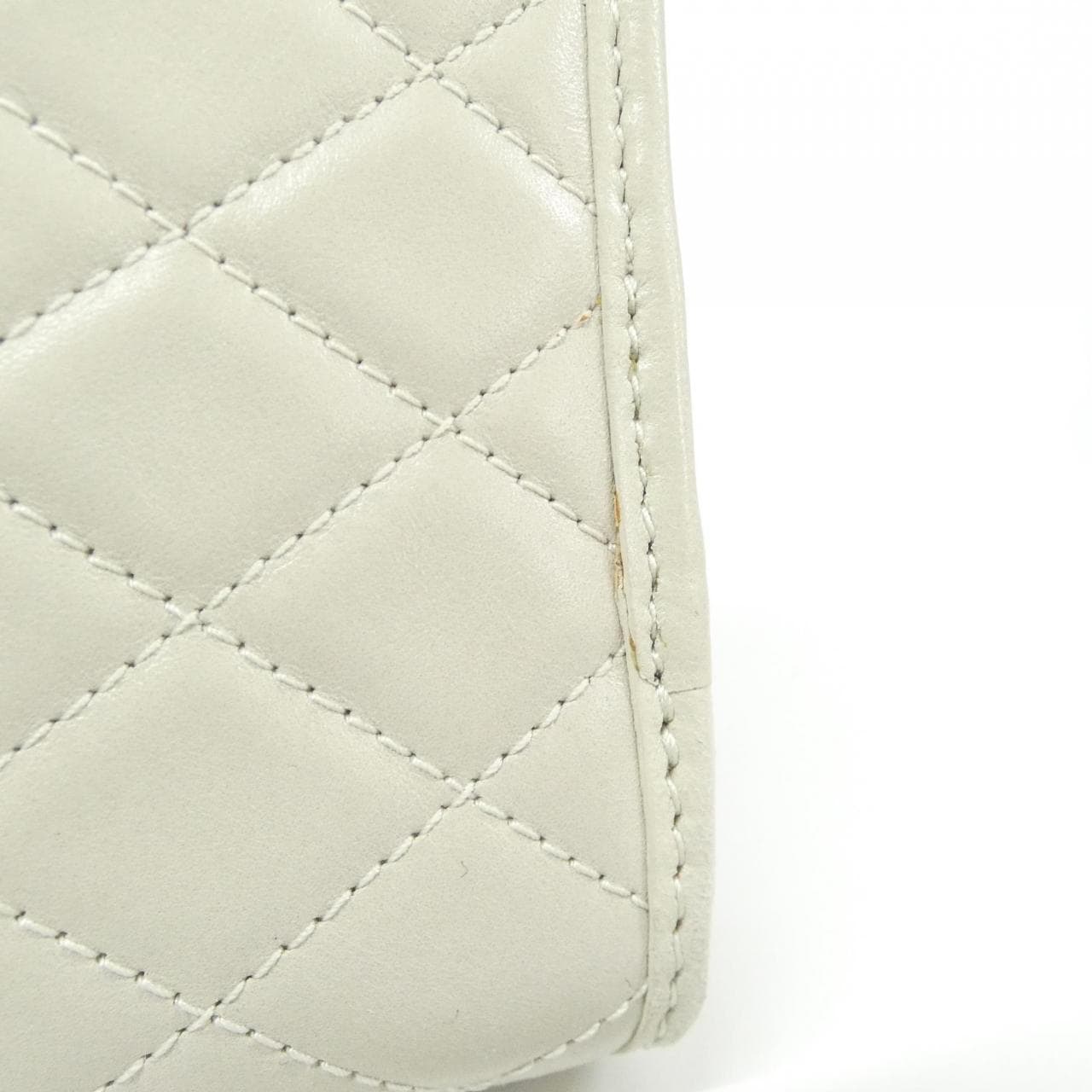 サンローラン 657361 ショルダーバッグ