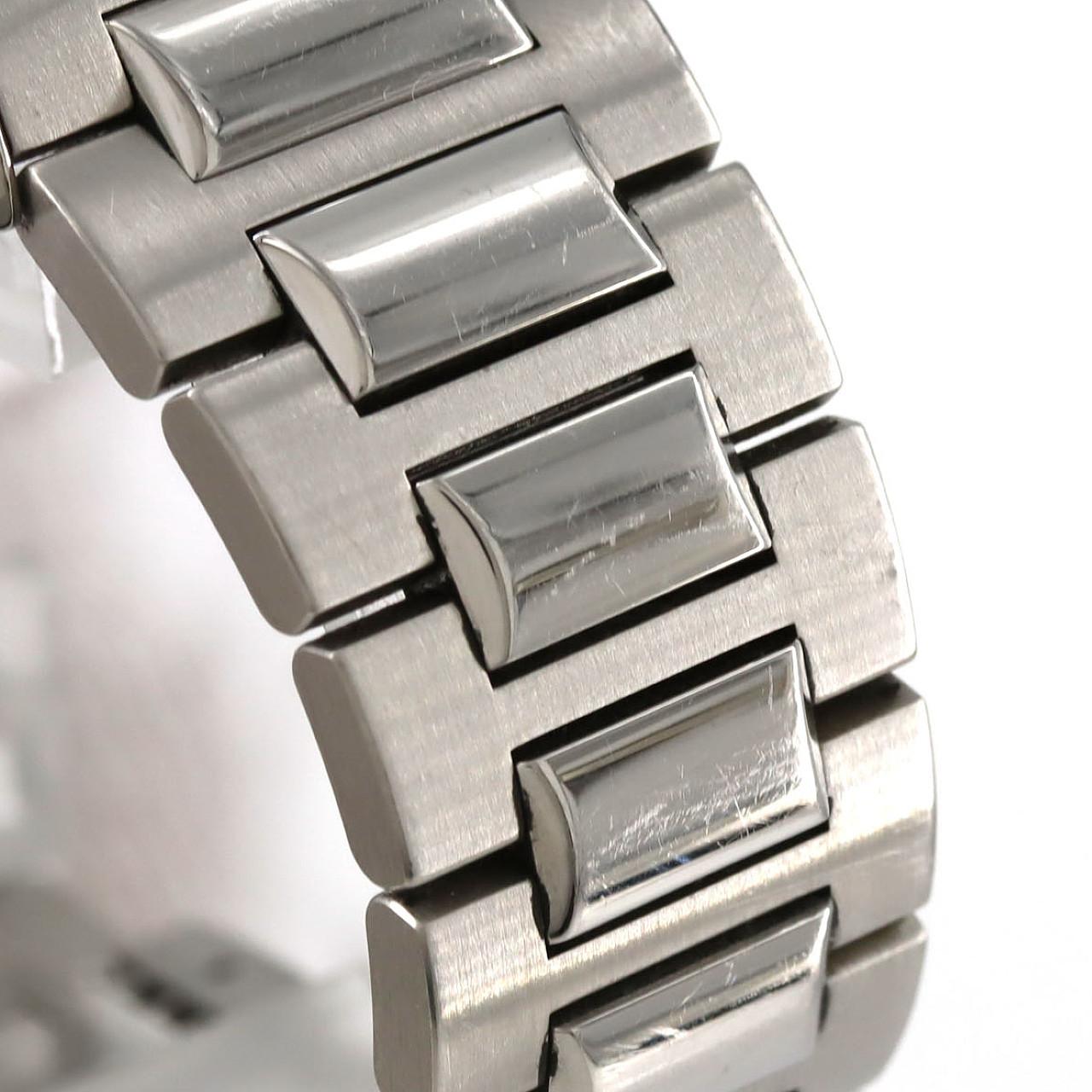 【ノーメンテナンス還元価格】IWC ポルトギーゼクロノグラフ IW371617 SS 自動巻