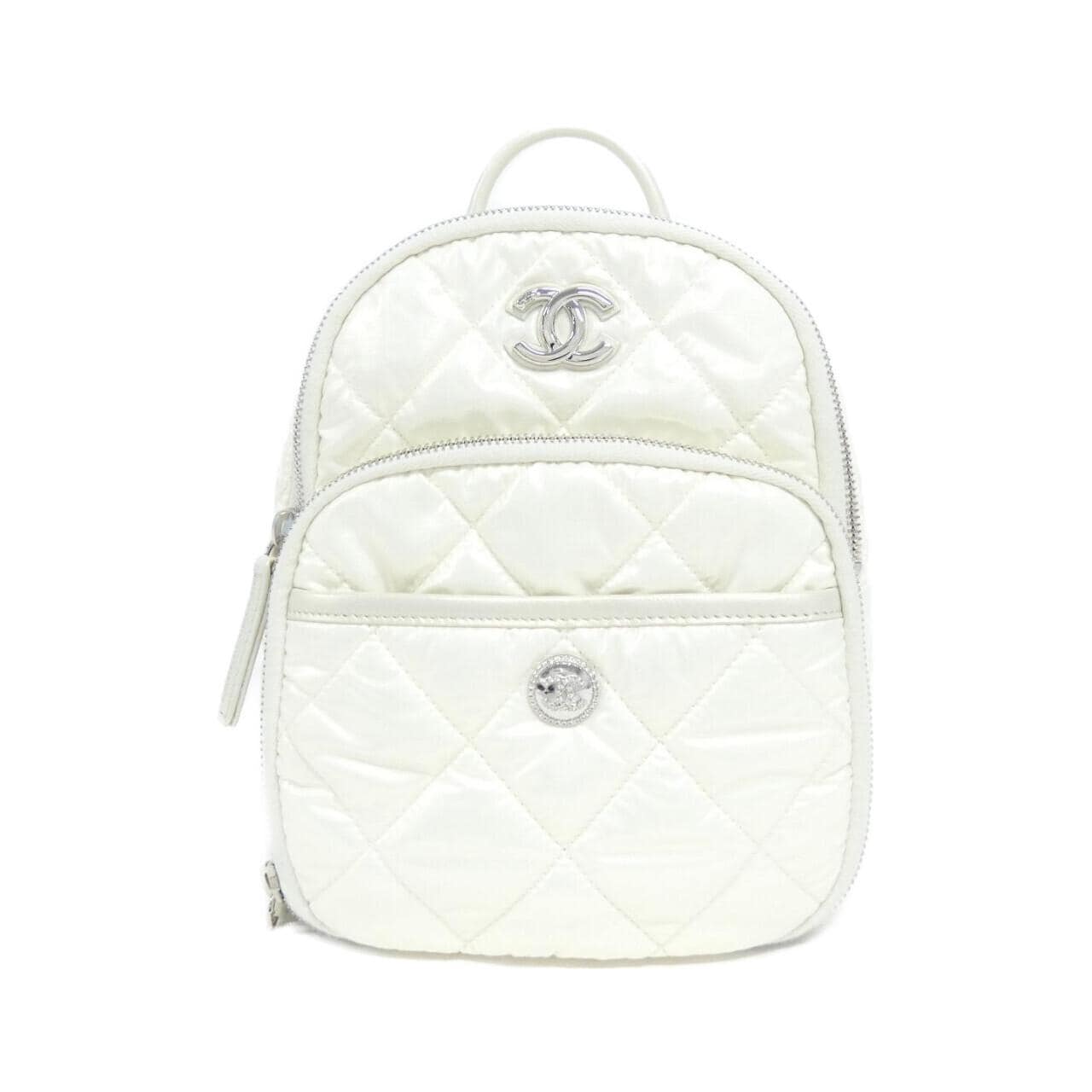 Chanel purse backpack new arrivals