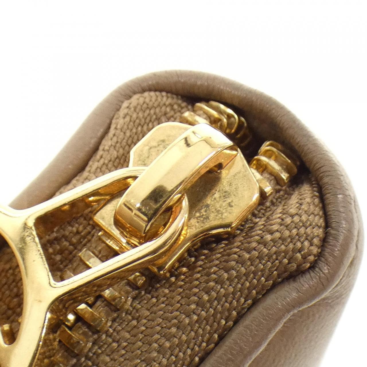 LOUIS VUITTON Cousin拉链钱包 M81511 钱包