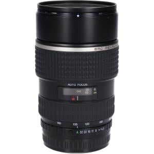 ＦＡ８０－１６０ｍｍ　Ｆ４．５（６４５）