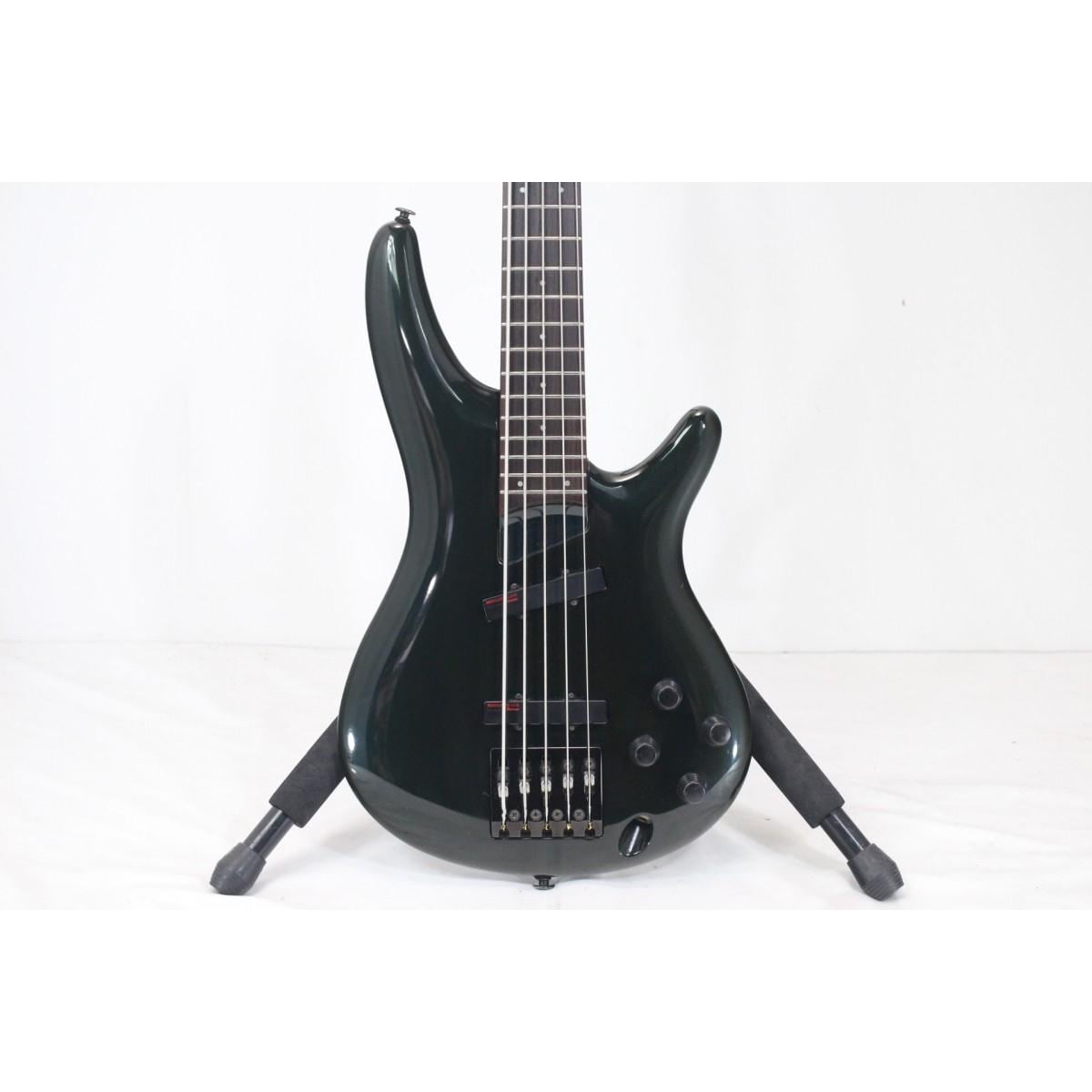 IBANEZ SR05