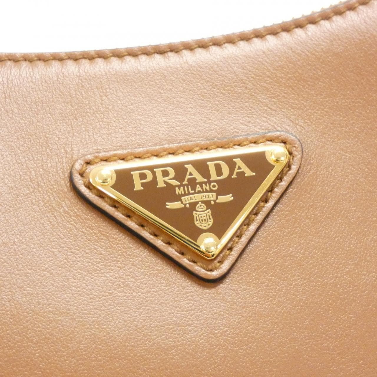 prada 1BC194 shoulder bag