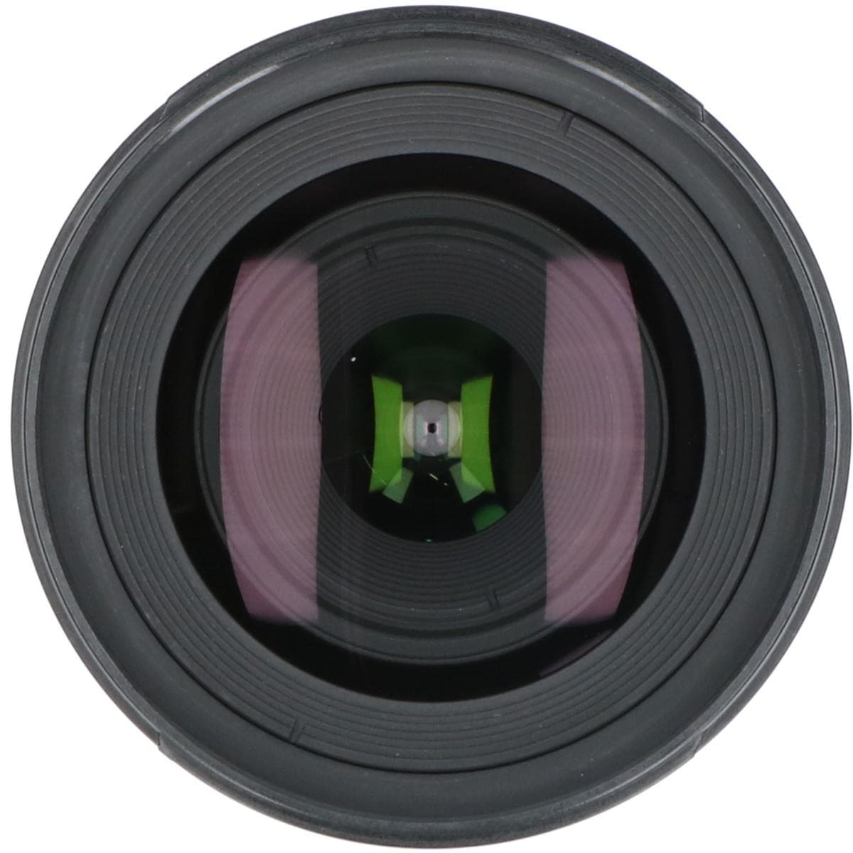 ＡＦ－Ｓ　ＤＸ１２－２４ｍｍ　Ｆ４Ｇ