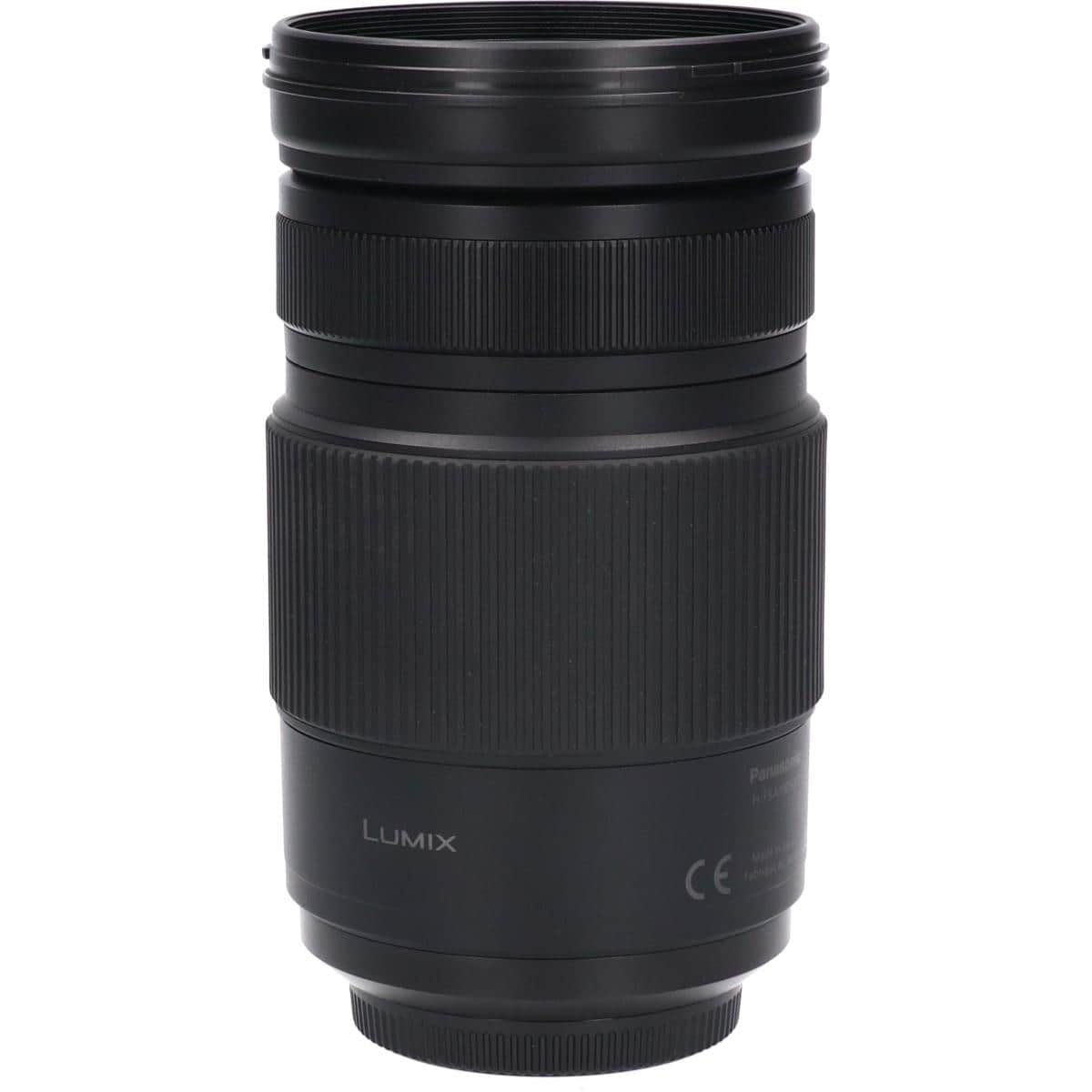 Ｇ１００－３００ｍｍ　Ｆ４－５．６ＩＩＰＯＷＥＲ　ＯＩＳ