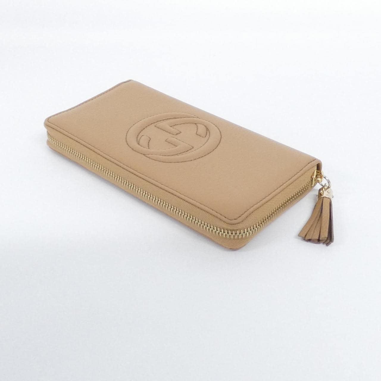 グッチ 598187 A7M0G 財布