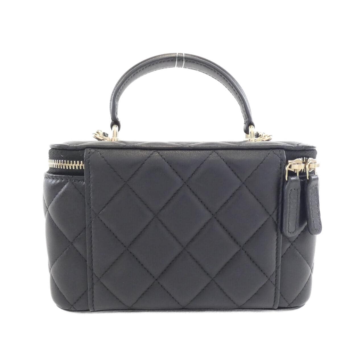 CHANEL AP2199 bag