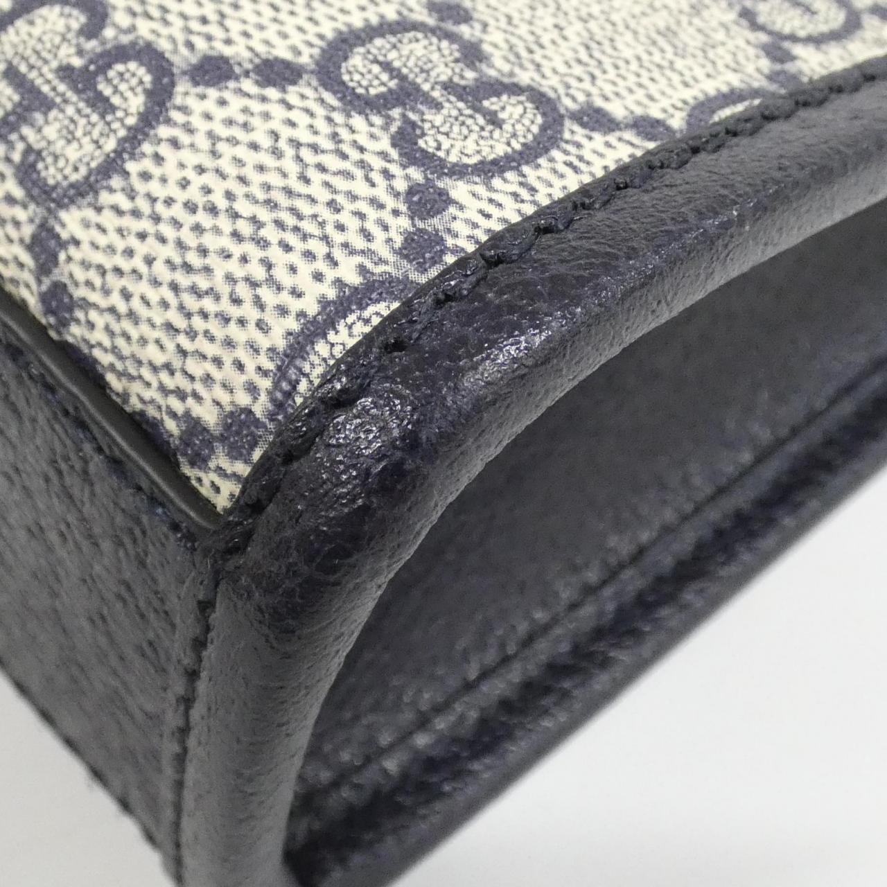 Gucci 671623 K9GSN bag