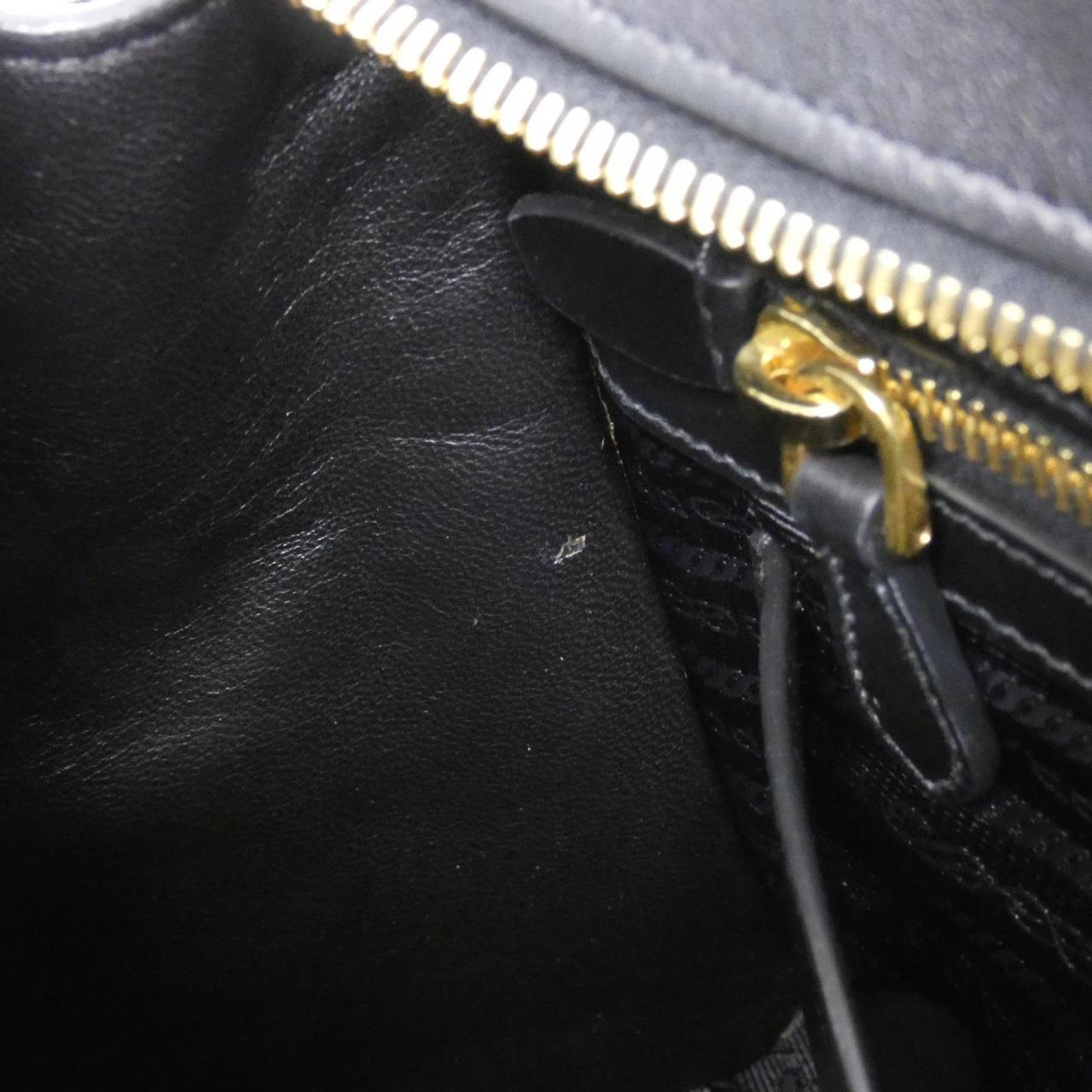 プラダ 1BA045 バッグ