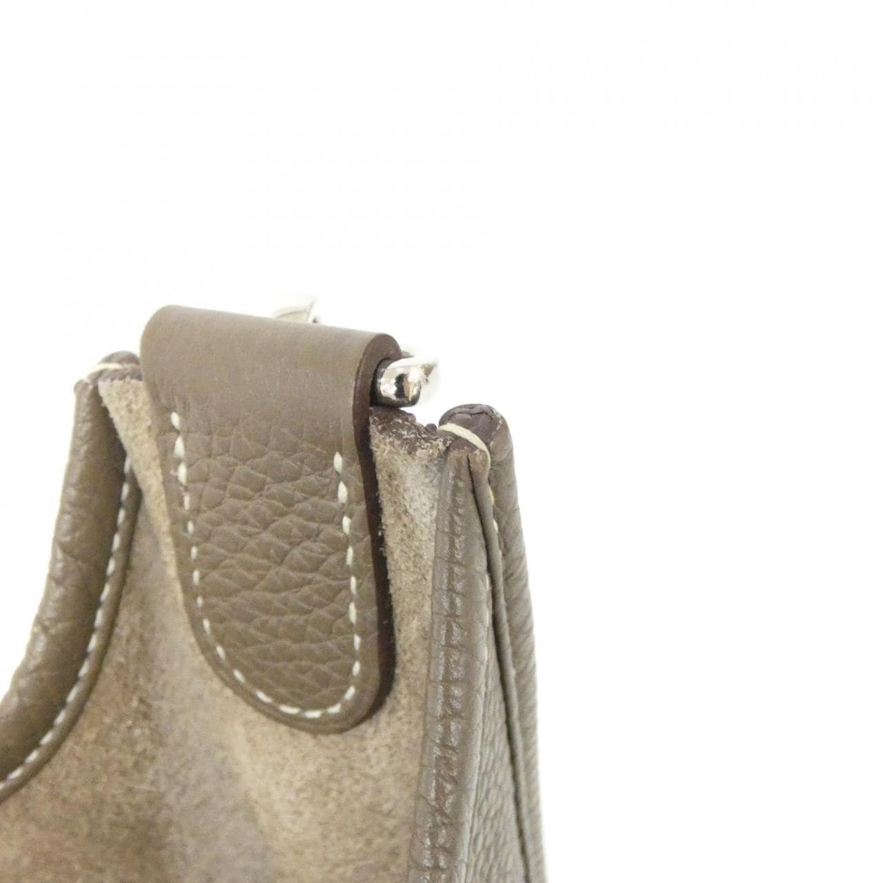 エルメス エヴリン3 PM 056277CK ショルダーバッグ