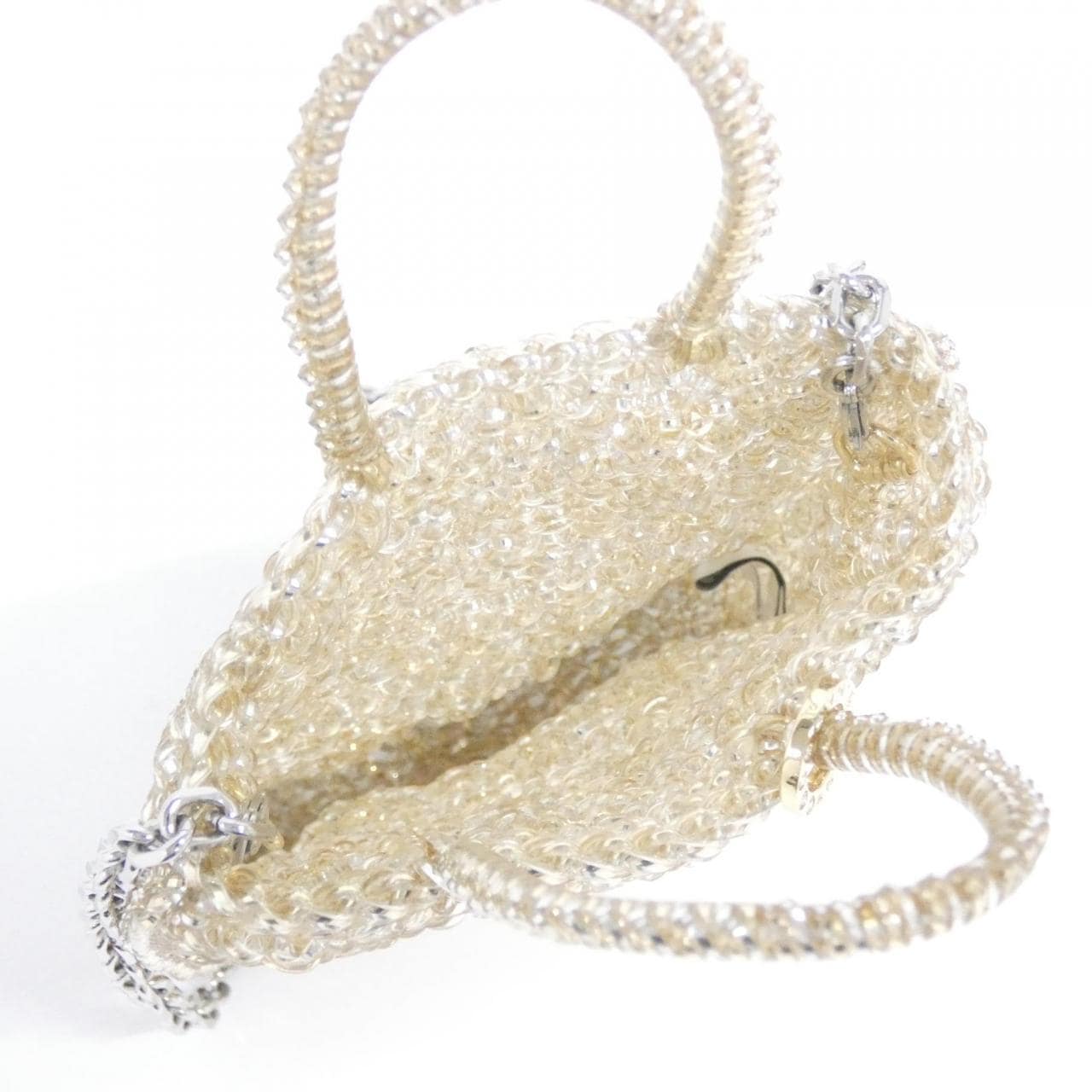 アンテプリマ PB22FN90DT バッグ