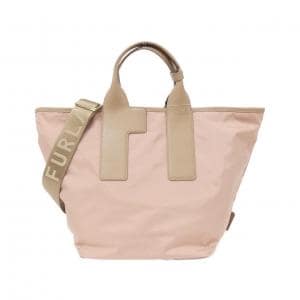 Furla bag