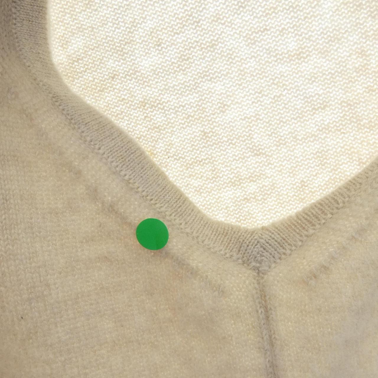 HERMES HERMES Tops