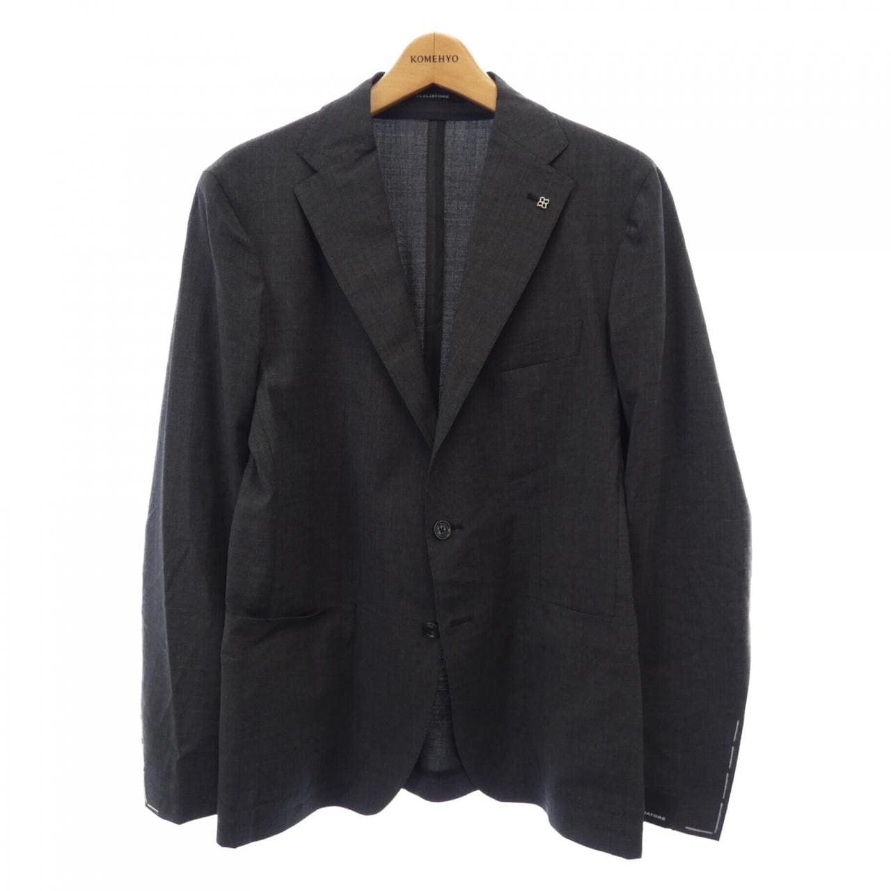 Tagliatore TAGLIATORE jacket