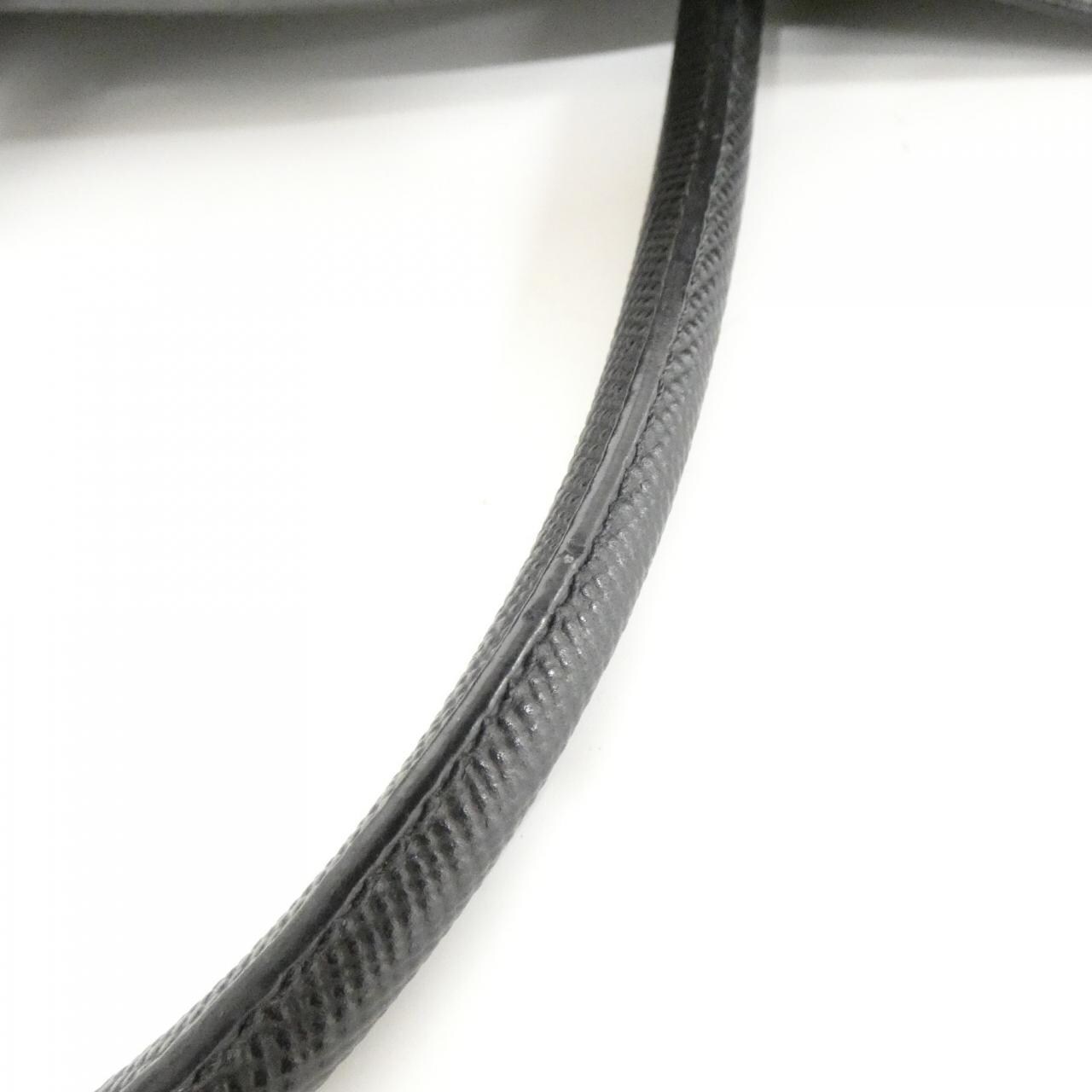 プラダ 1BG775 バッグ