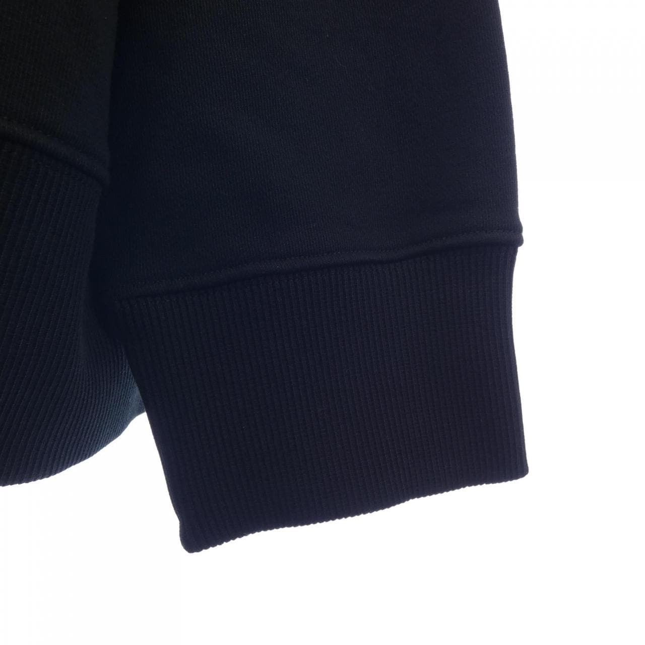 ステラマッカートニー STELLA MCCARTNEY サンシャインフーディ パーカー