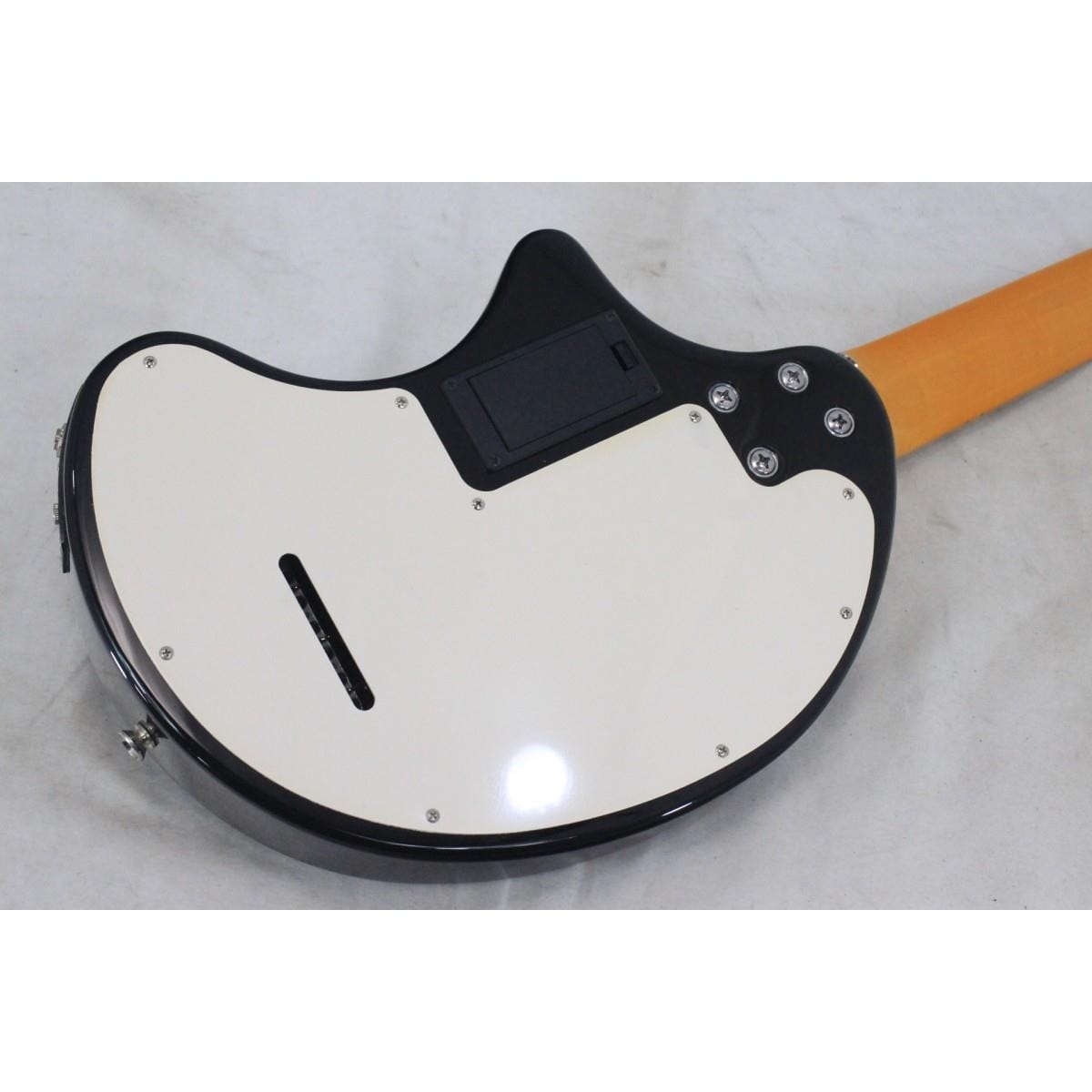 ＦＥＲＮＡＮＤＥＳ　　ＺＯ－３ＳＴ