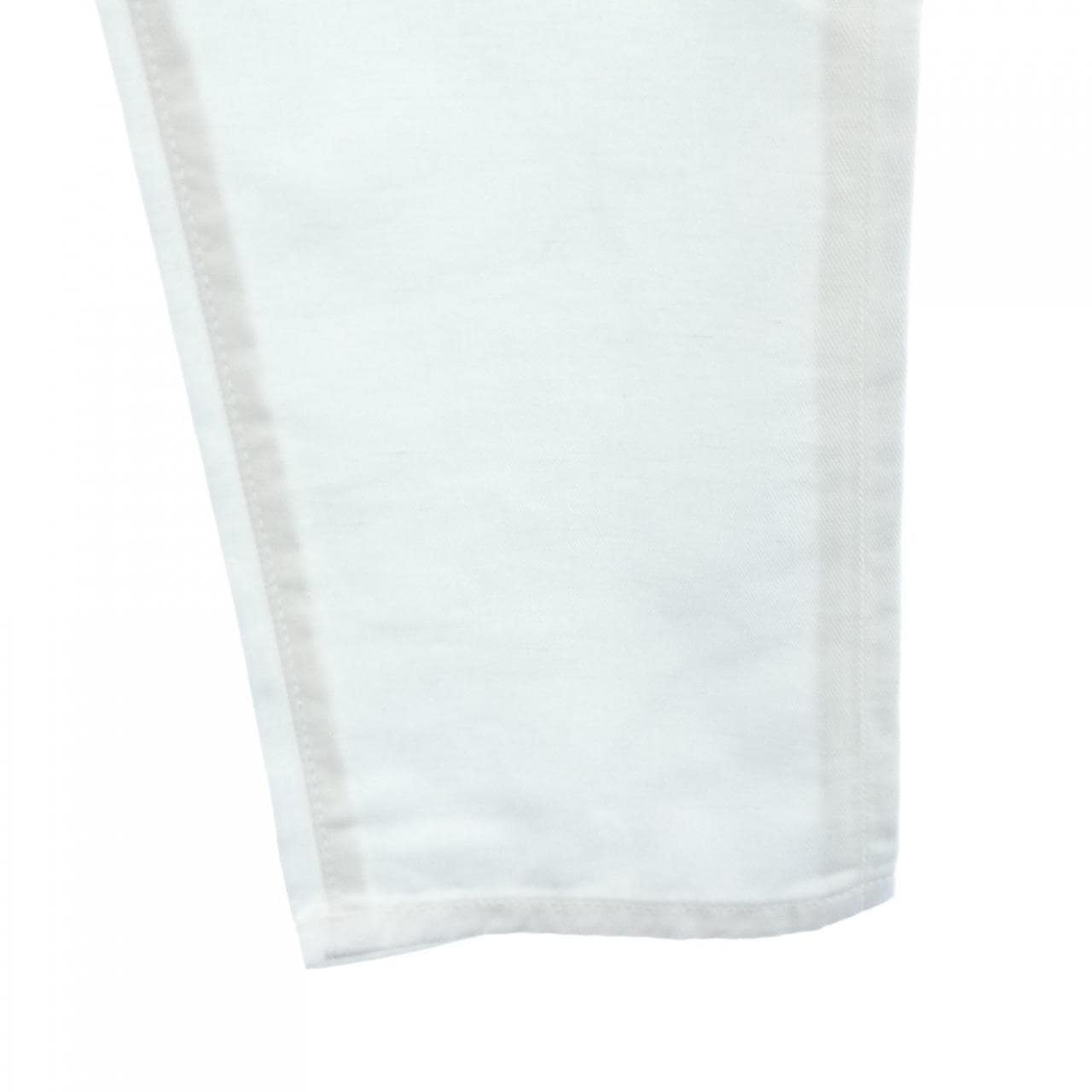 ロイロジャース ROY ROGER'S パンツ