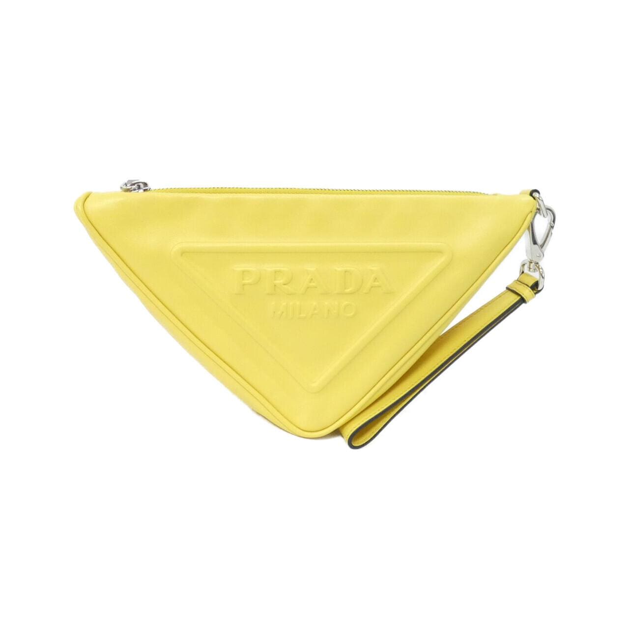 プラダ 1NE039 ポーチ