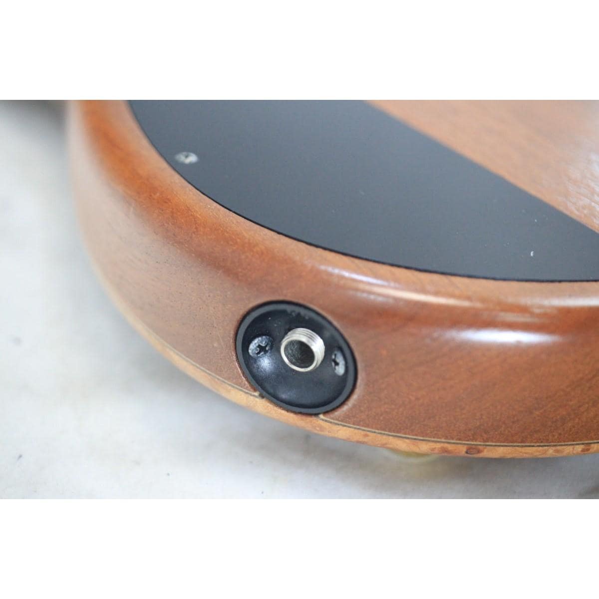 SANDBERG CALIFOPRNIA VM5 MPB