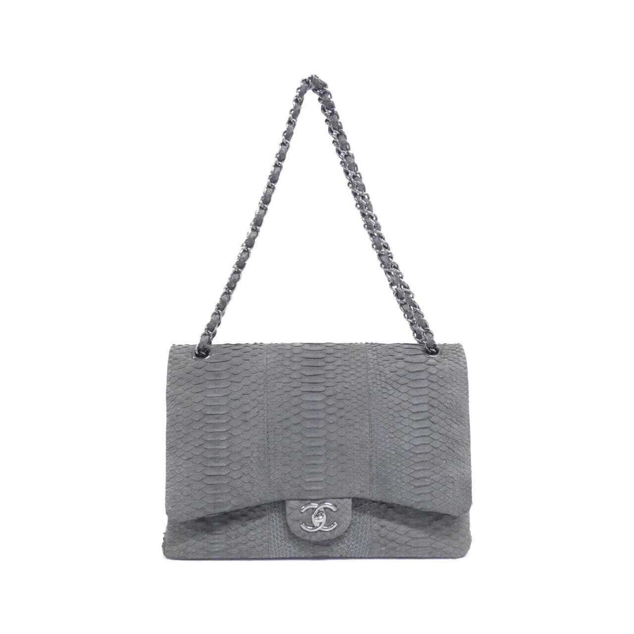 シャネル 58601 ショルダーバッグ