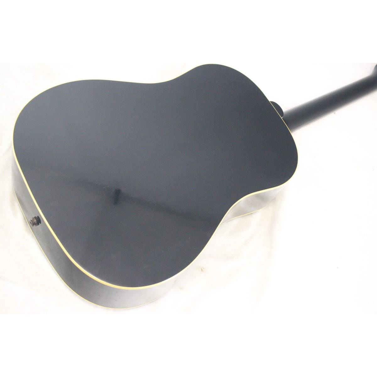 ＧＩＢＳＯＮ　１９６０ｓ　Ｊ－４５