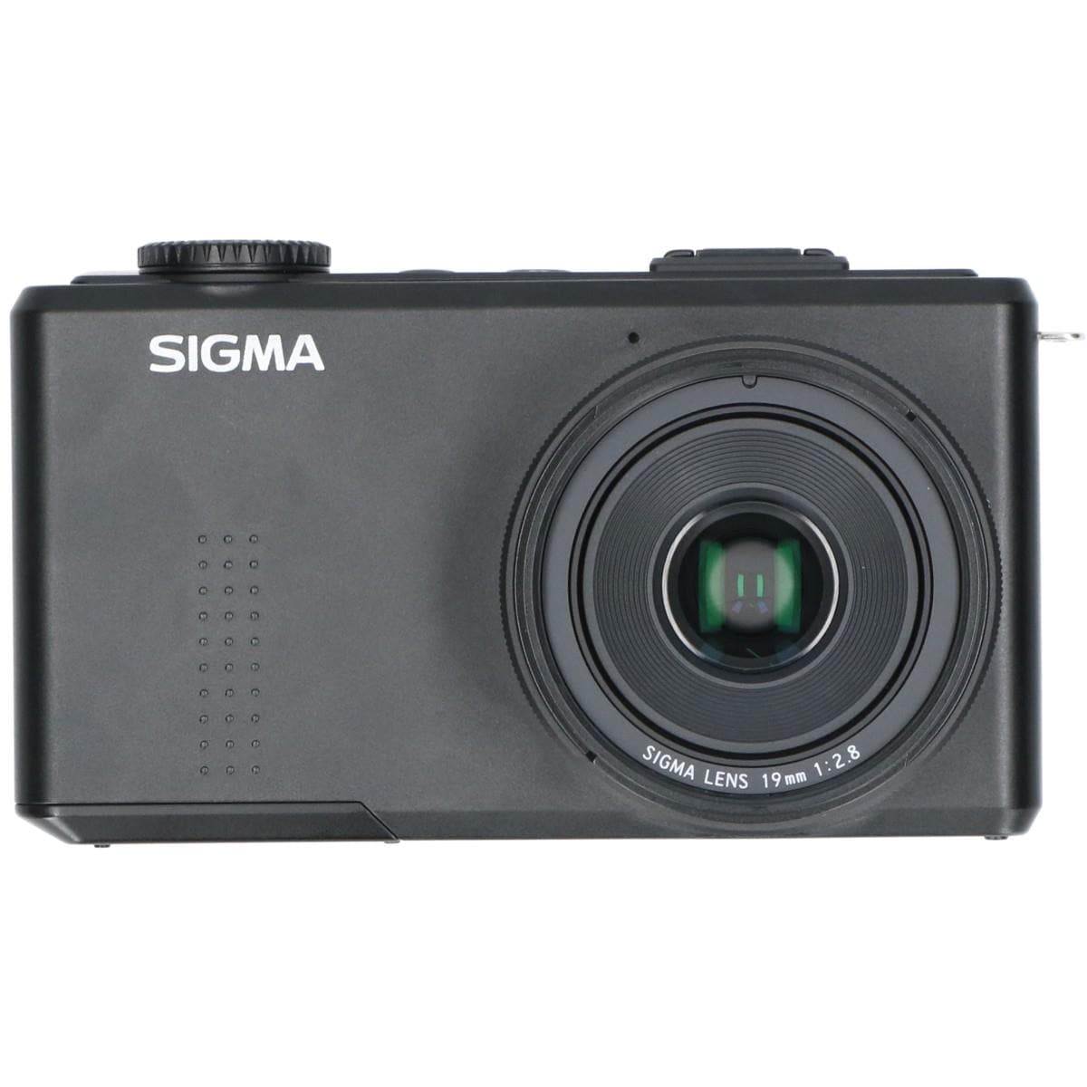 ＤＰ１　ＭＥＲＲＩＬＬ