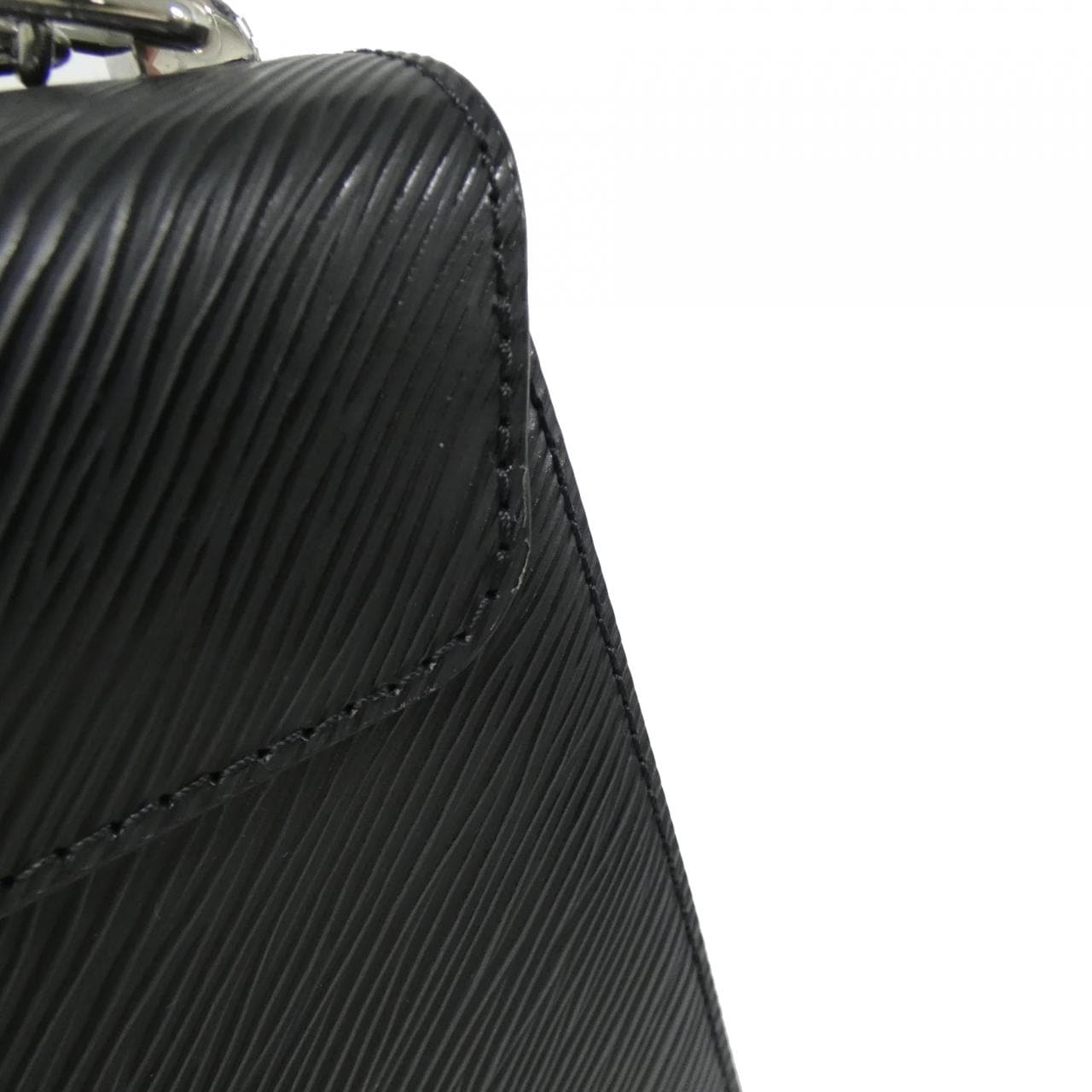 ルイヴィトン エピ ツイスト MM M50282 ショルダーバッグ