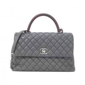 シャネル 92992 バッグ