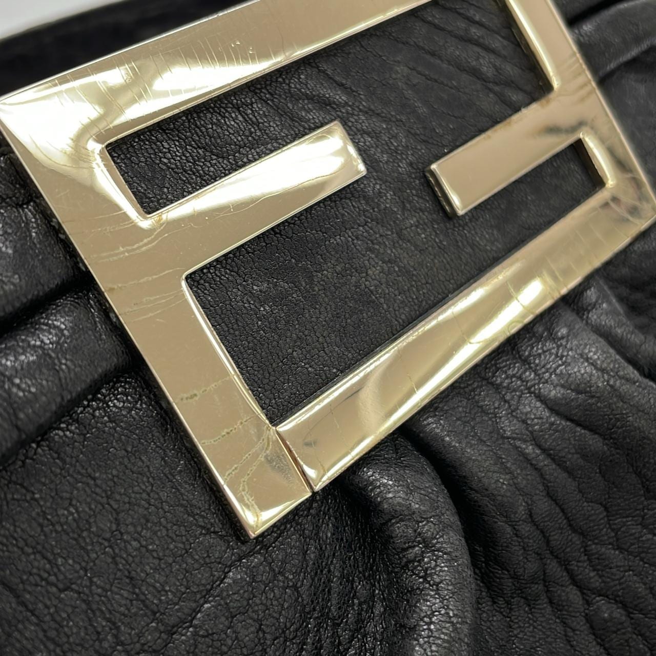 フェンディ MIA 8BR615 VTT バッグ