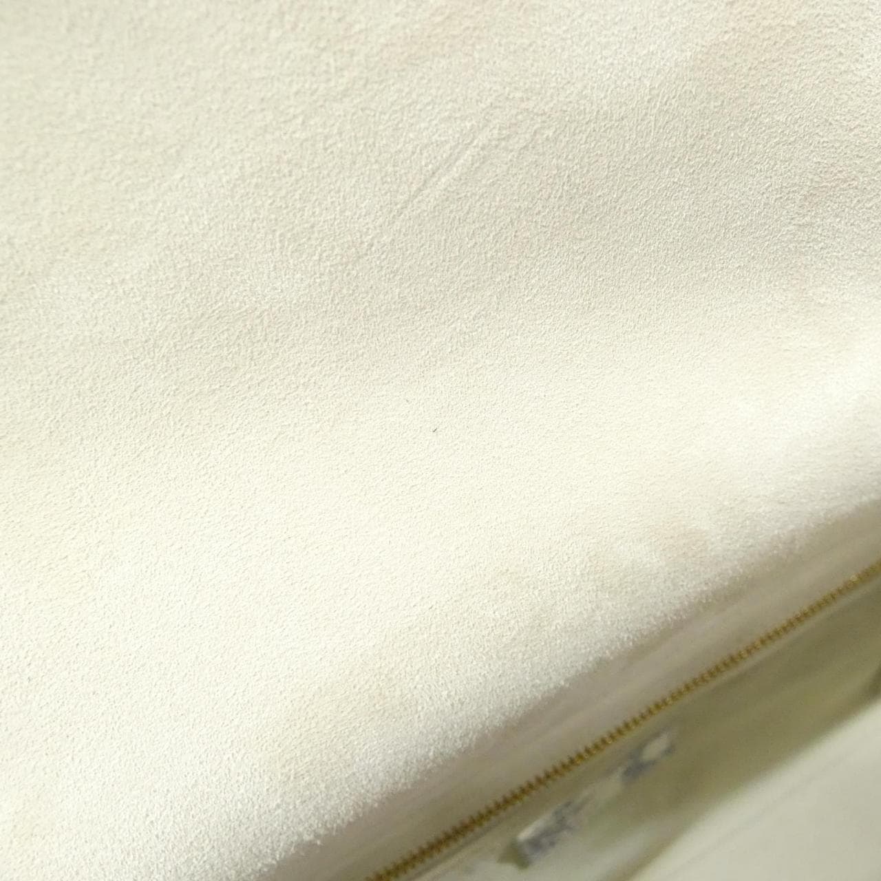 クリスチャンディオール TOILE DE JOUY SOLEIL レディ ディオール ミディアム M0565OZEM バッグ