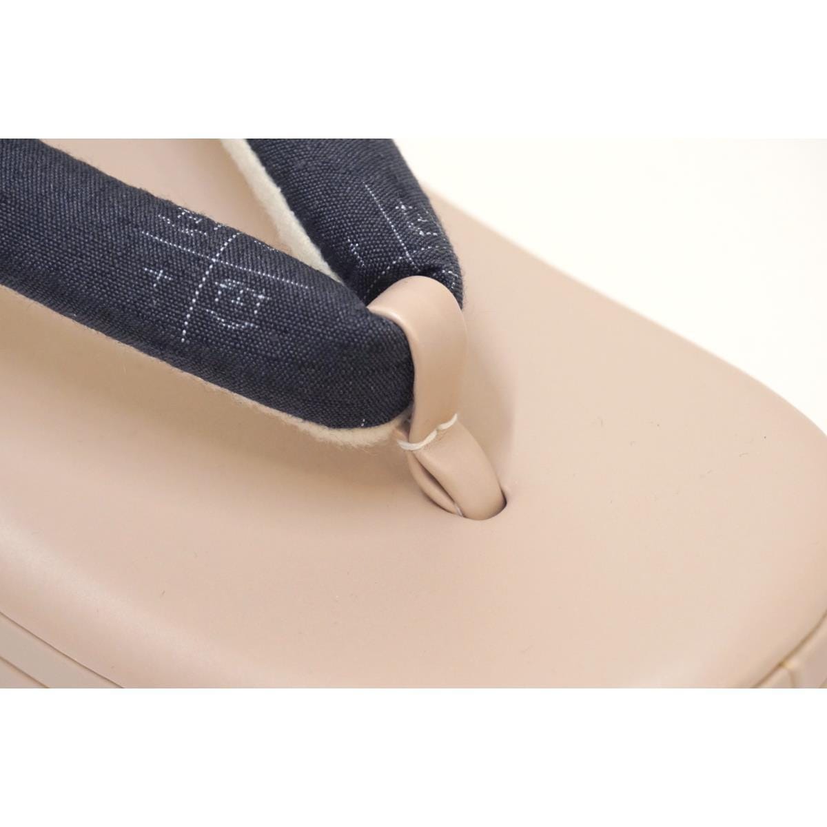 【新品】女草履　Ｆサイズ