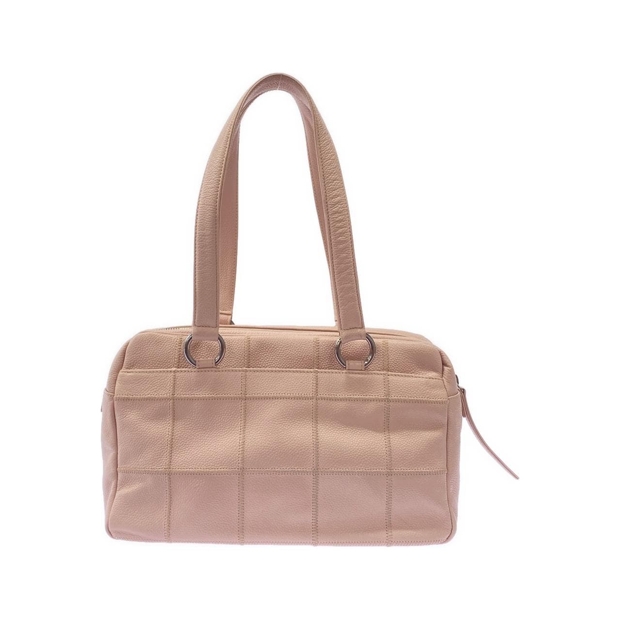 【ヴィンテージ】シャネル 28023 バッグ