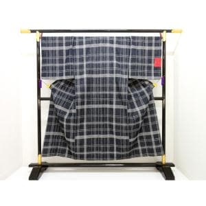 【新品】男物　岡山デニム