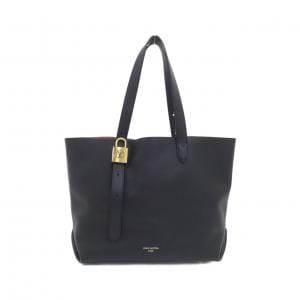 ルイヴィトン ロウキー カバ MM M25341 バッグ