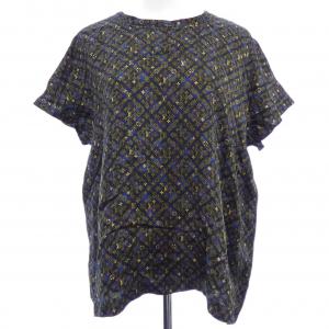 ルイヴィトン LOUIS VUITTON WRBL03VA5 トップス