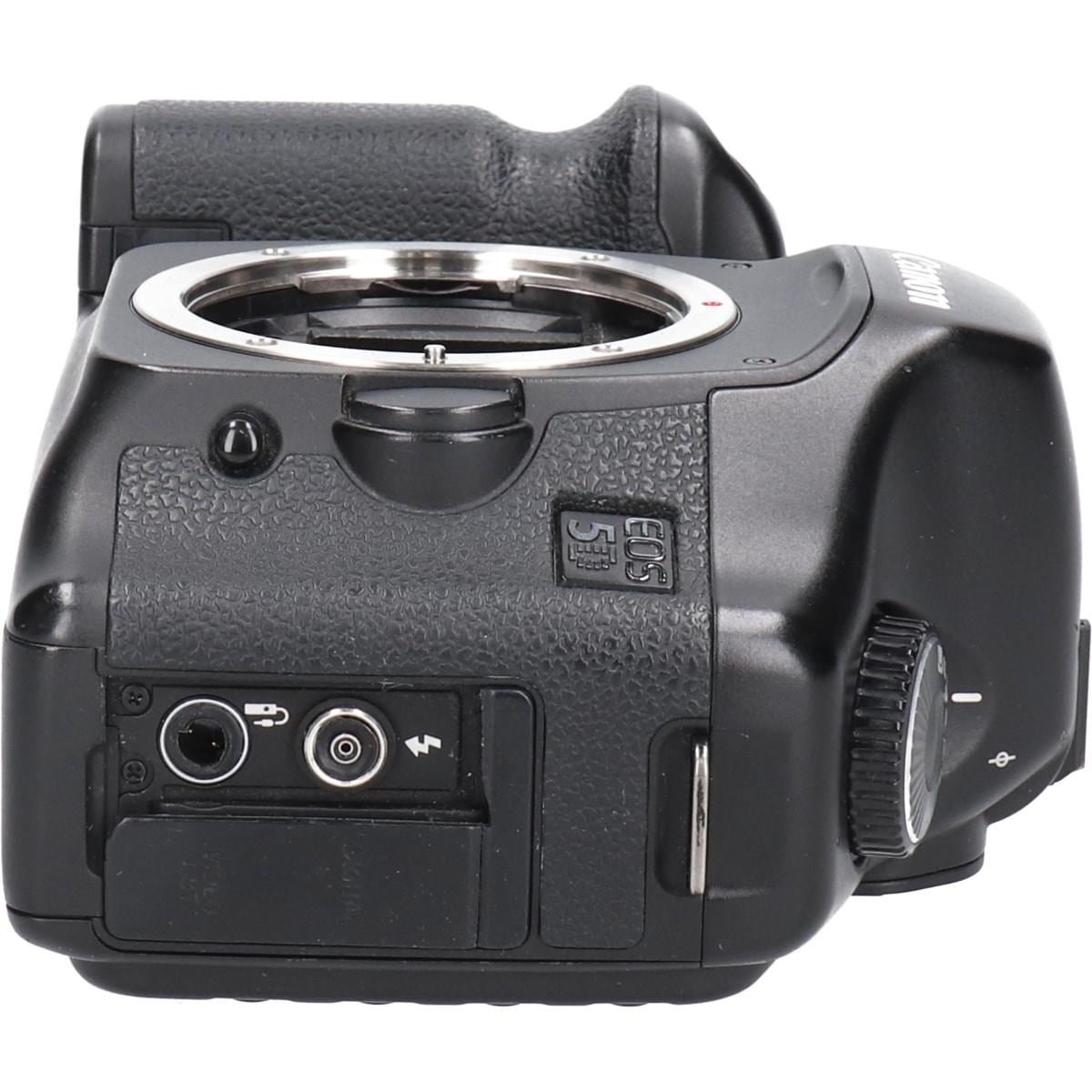 ＥＯＳ５Ｄ