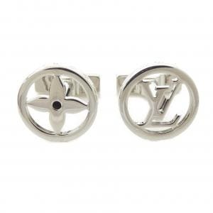ルイヴィトン LOUIS VUITTON CUFFS