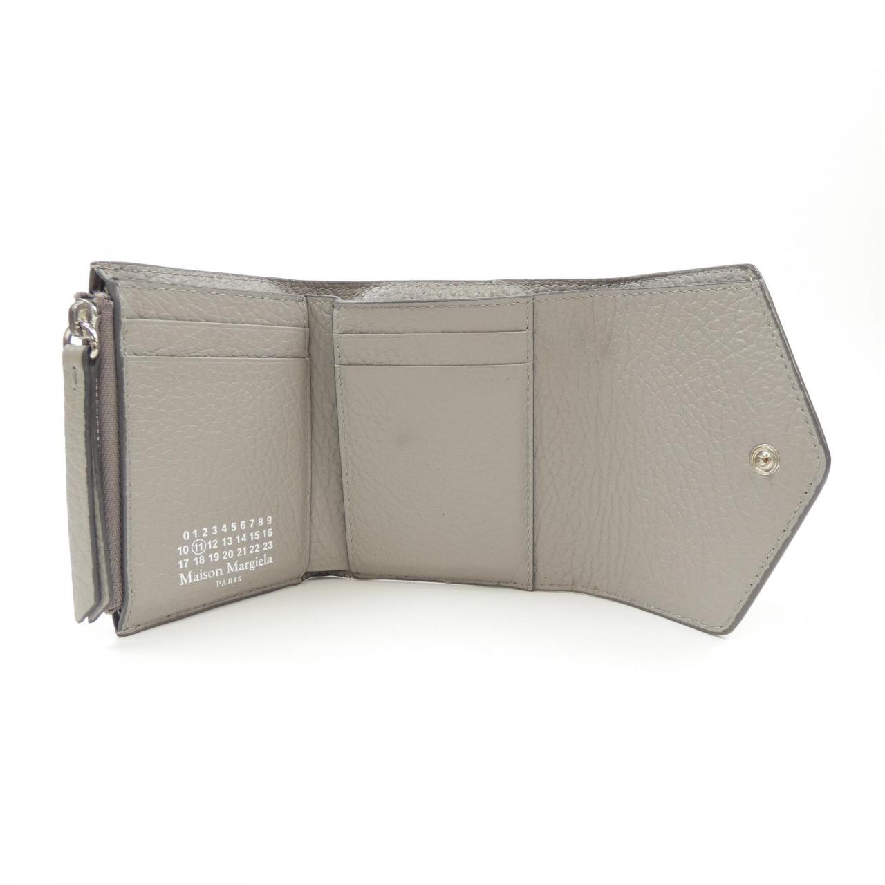 メゾンマルジェラ Maison Margiela WALLET