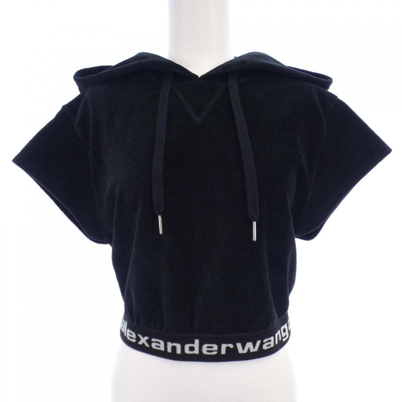 ALEXANDER WANG.T パーカー