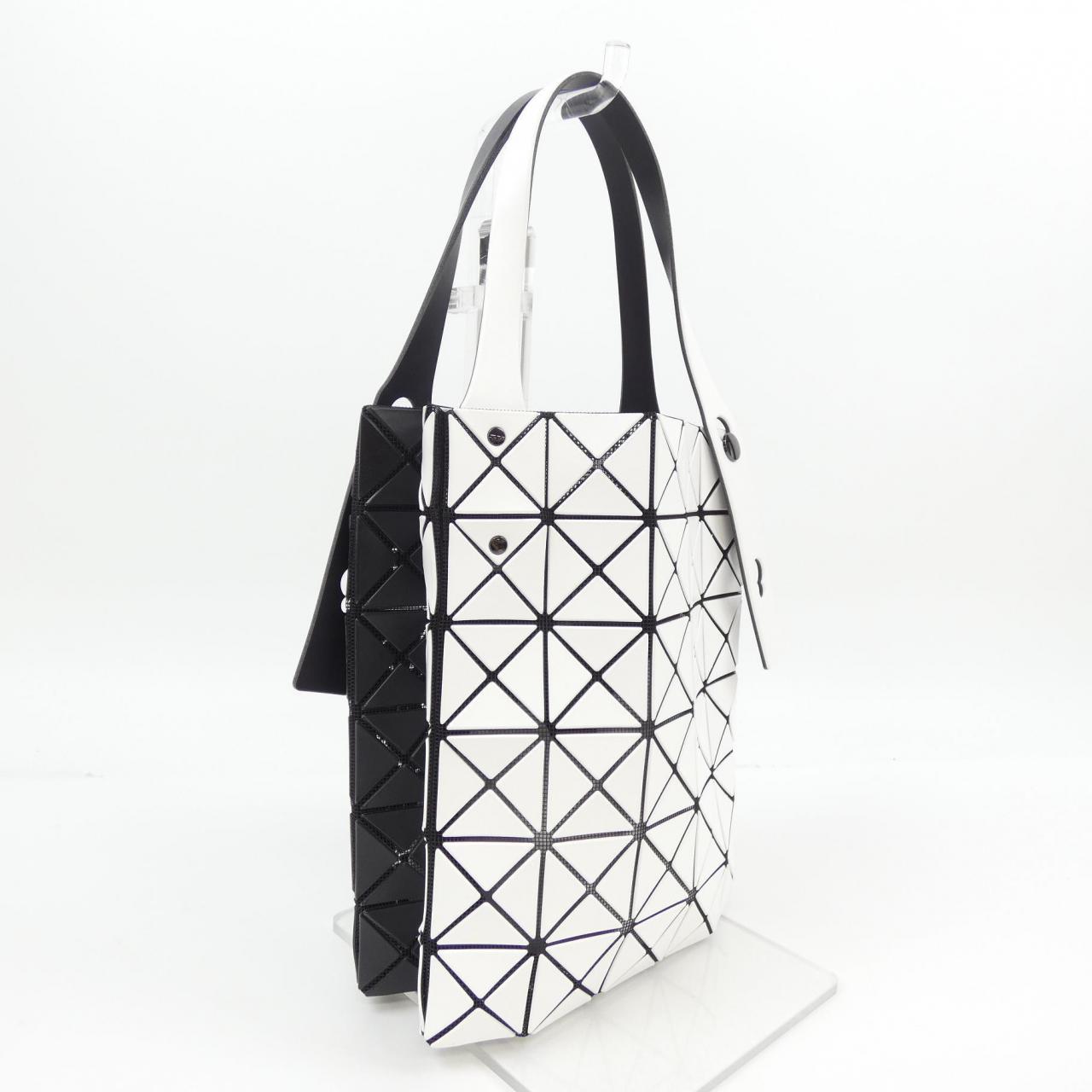 バオバオ BAOBAO BAG