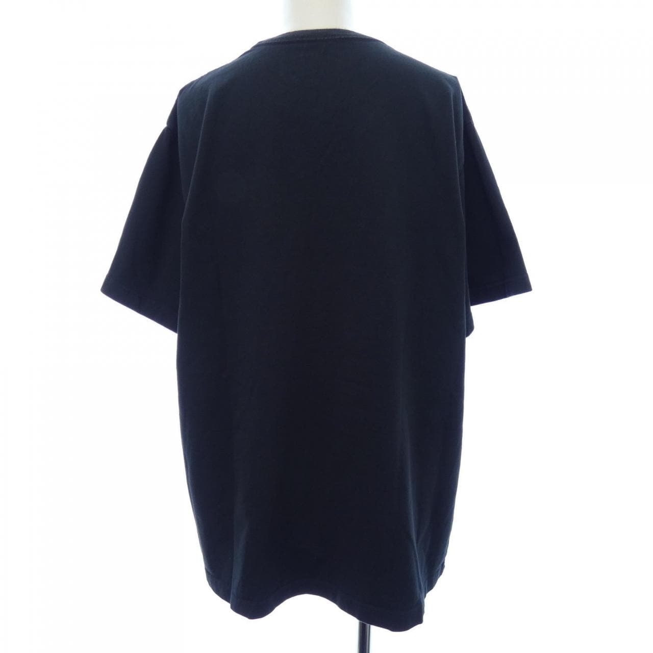 ディオール DIOR Tシャツ